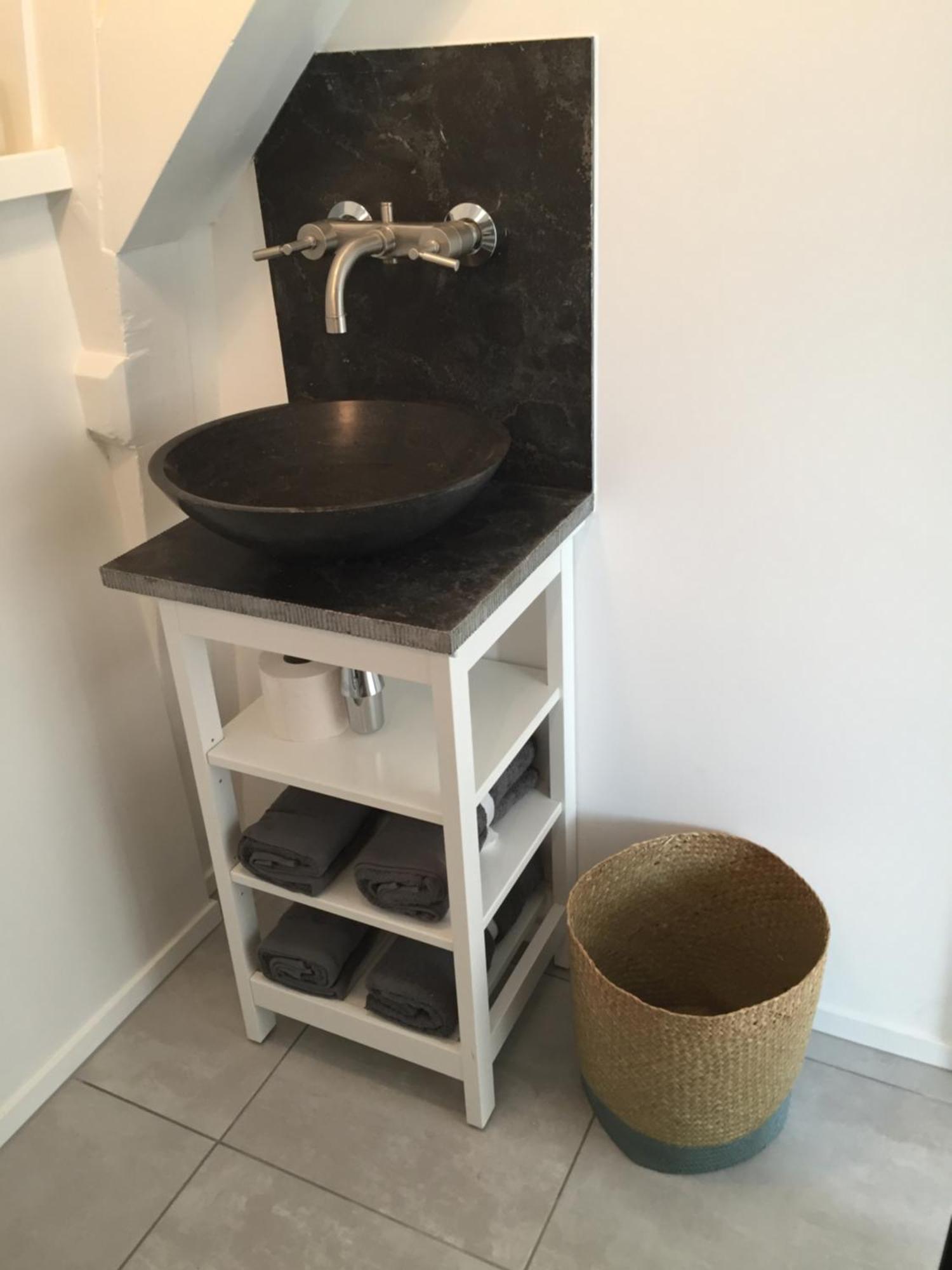 Two Bedroom Apartment In Historic Canalhouse From 1618 - City Centre Άμστερνταμ Εξωτερικό φωτογραφία