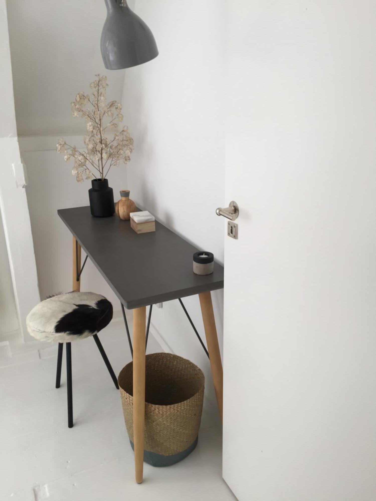 Two Bedroom Apartment In Historic Canalhouse From 1618 - City Centre Άμστερνταμ Εξωτερικό φωτογραφία